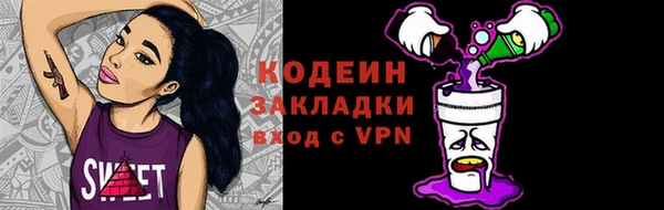 прущие крисы Кодинск