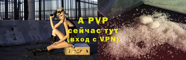 прущие крисы Кодинск